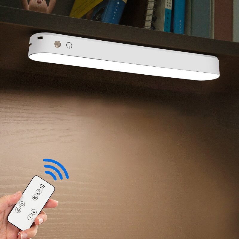 조약돌조명 무드등 천장 조명 USB 충전식 LED 마그네틱 디밍 테이블 램프 컴퓨터 공부 사무실 독서 스탠드 침실용 책상 : 빠른해외구매대행마켓