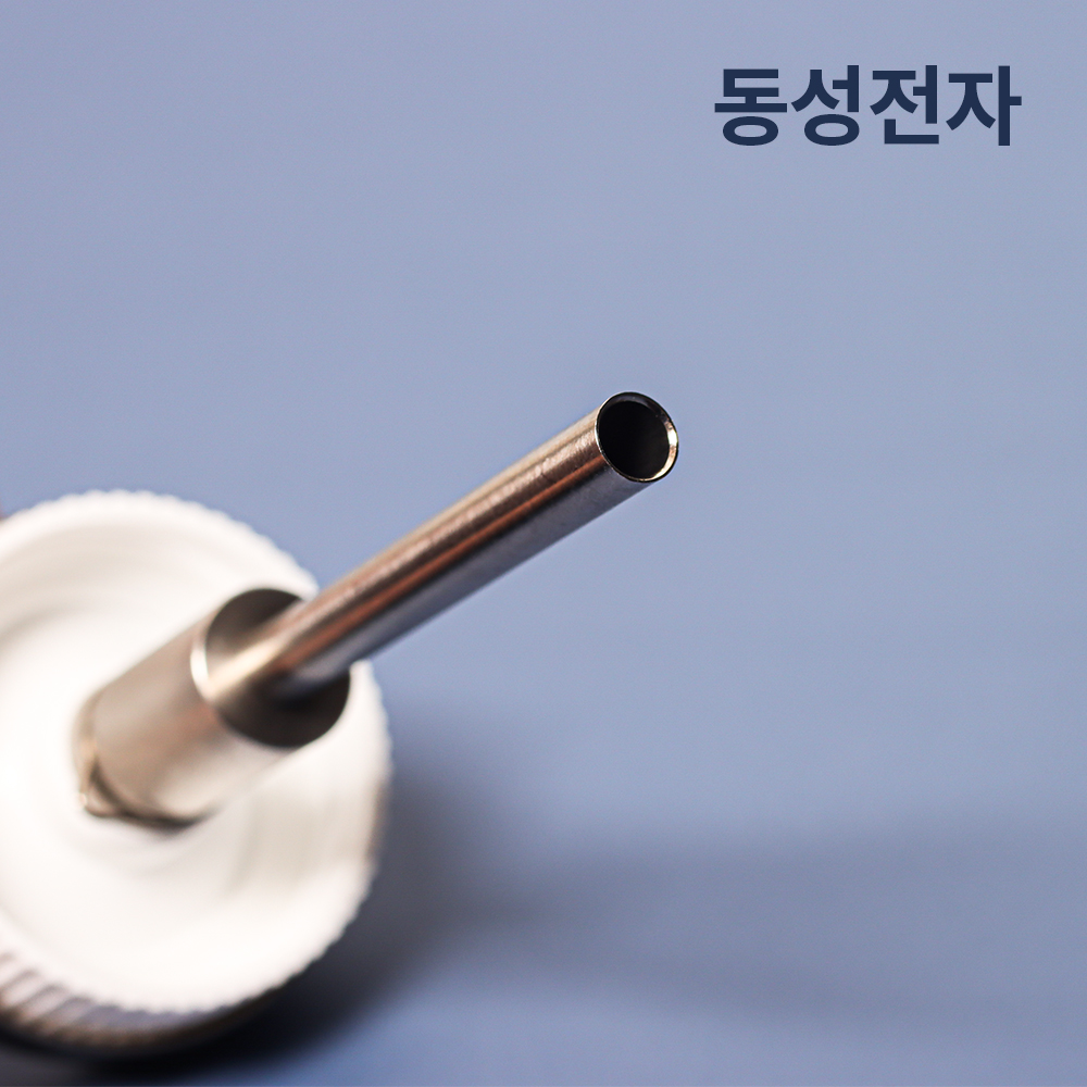 동성전자 유리 정량인출기 정량 토출기 알콜통 뚜껑 DSG-60용 : 툴라이저