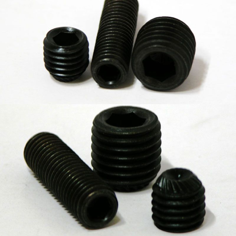 고장력볼트 M12 무두볼트 SCM 렌치 : YNT SHOP