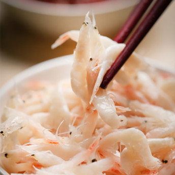 강경중앙젓갈상회 새우육젓 김장용 맛깔젓 반찬 : 강경중앙젓갈상회