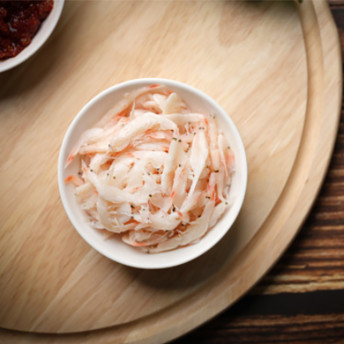 강경중앙젓갈상회 새우오젓 김장용 맛깔젓 반찬 : 강경중앙젓갈상회
