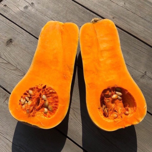 이케이푸드