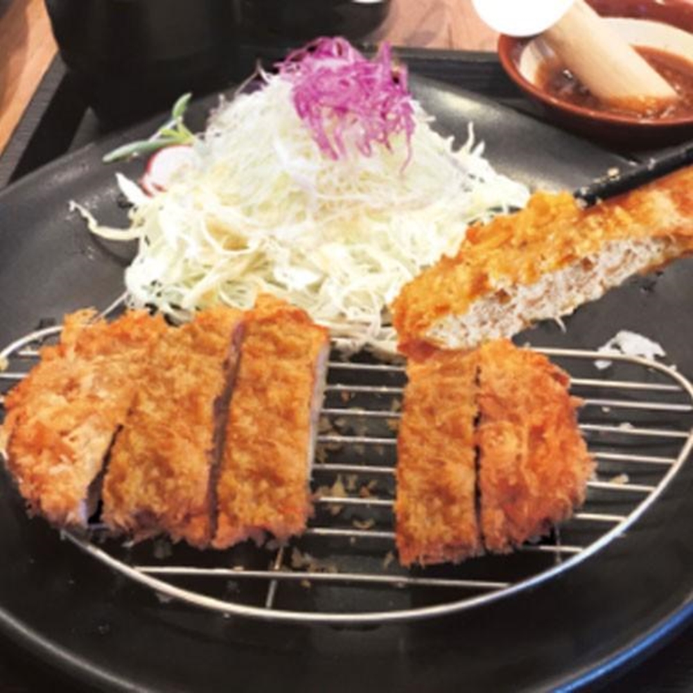 돈까스망 반달망 튀김 반원받침망 고기 불판 기름제거 : 코지한데이