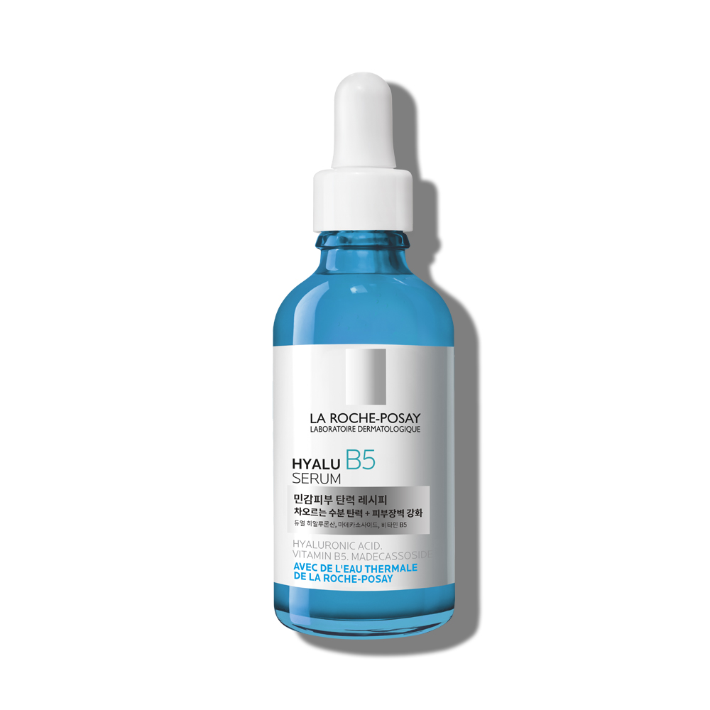 [라로슈포제] 히알루 B5 세럼 50ml : 라로슈포제 공식스토어