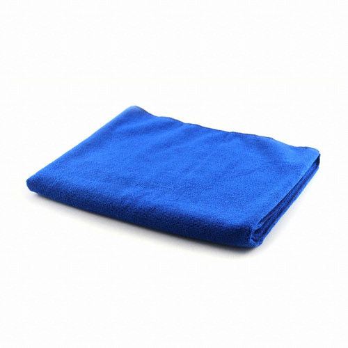 카블링 세차도구 특대형 세차타월 물기제거용타월 1 570x600mm : 가성비 대용량 가심비 마켓