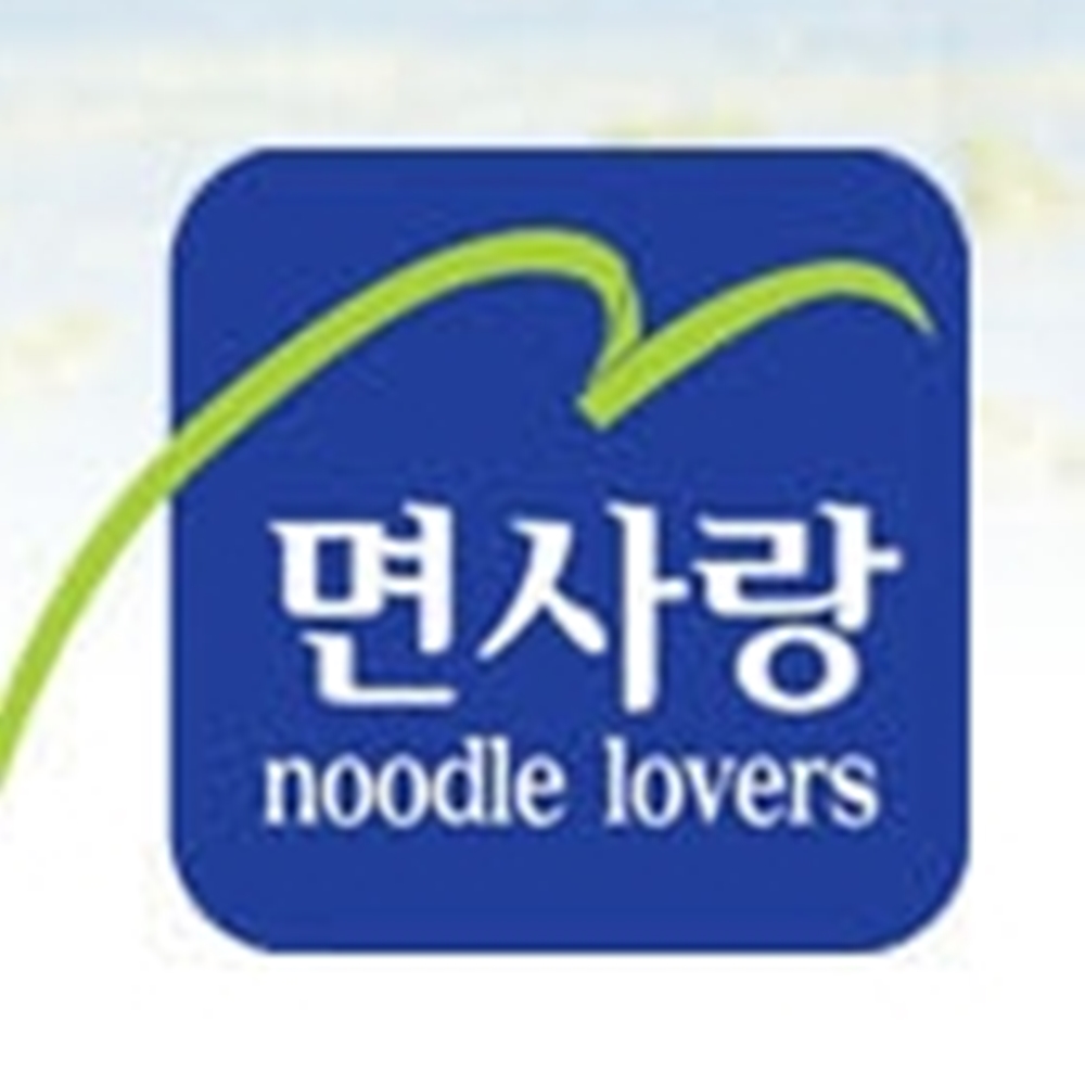 중화면 생면 짬뽕면 짜장면 중면 면사랑중화면 중식 국수 : 연포상회