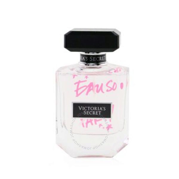 빅토리아 시크릿 오소 파티 / EDP 스프레이 1.7온스(50ml)(W) : 샤인앤럭스