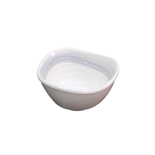 코드코 부시마크 웰빙웨이브밥공기 RB115L : 현문주방마트