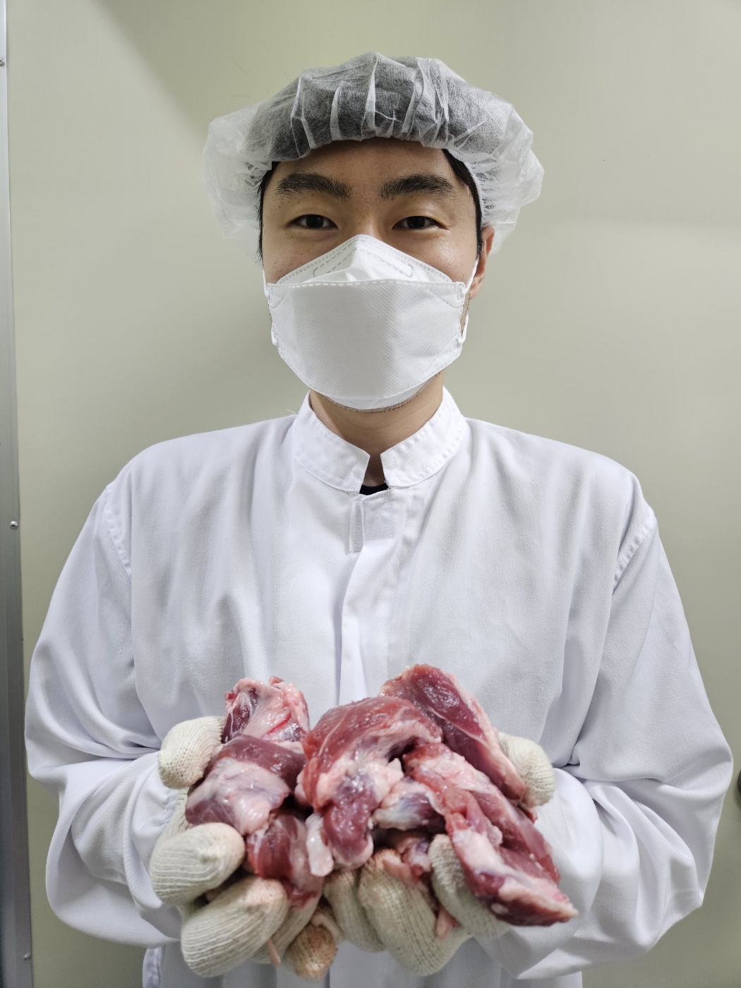 국내산 돼지 특수부위 부속 도래창 300g 외 9종 캠핑 고기 : 맛있는고기 고고축산