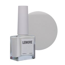 르모어 컬러 매니큐어 네일아트 10ml LM-06 2개 : 가심비 마켓 가성비 정품