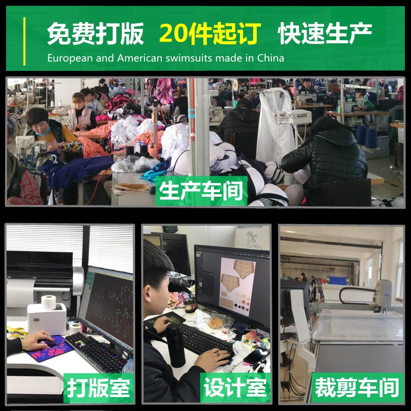 원숄더 여성 커트 커버업 비치 오렌지 수영복 비키니 원피스 휴양지수영복 : ricco3