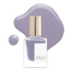 델리뷰티 컬러 매니큐어 딥시럽 루어인무드 네일컬러 10ml MPP601 뮤트 디즐 2개 : 가심비 마켓 가성비 정품