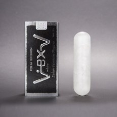 화이트 여성청결제 자무스틱 분비물 냄새잡는 스틱형 여성 청결제35g 35g : 가심비 마켓 가성비 정품