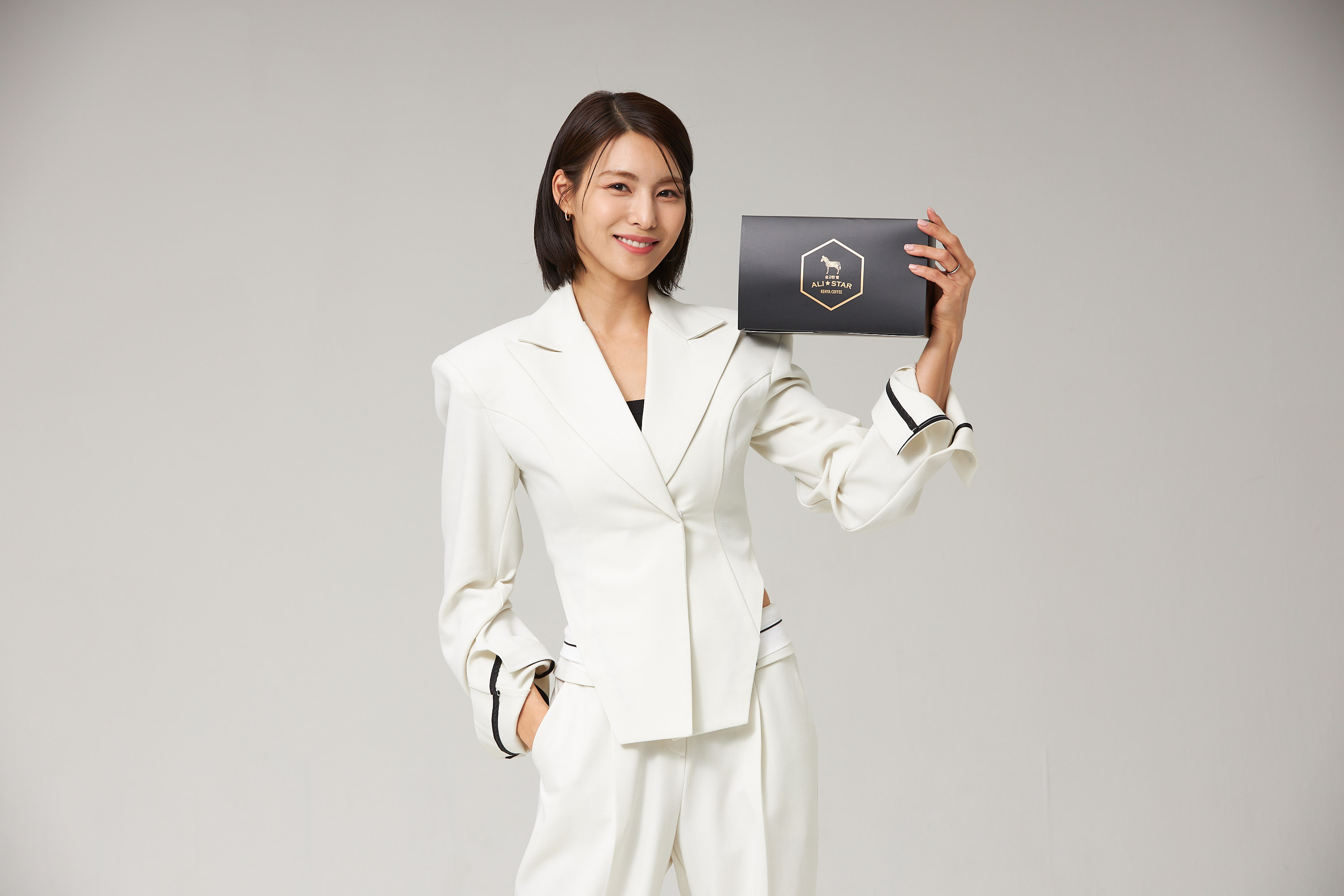 케냐AA드립백(10ea) : 주식회사 알리스타 커피