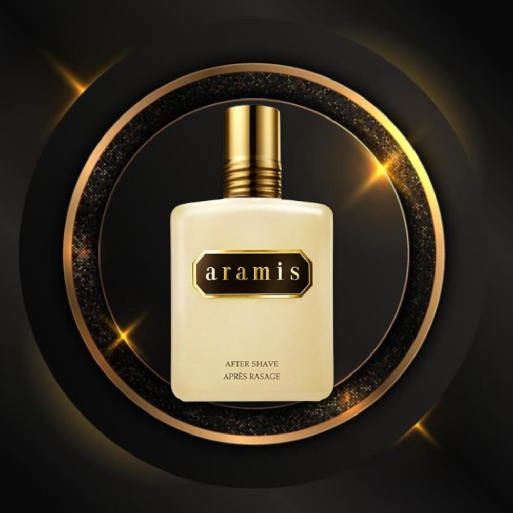 아라미스스킨 애프터쉐이브 200ml : 123상점