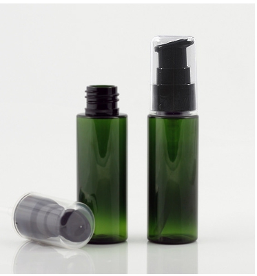그린 에센스펌프 50ml : 라벤더솝