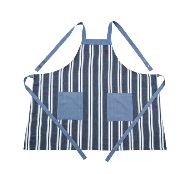 랄프로렌 앞치마 에이프런 Ralph Lauren Apron : 동경구락부