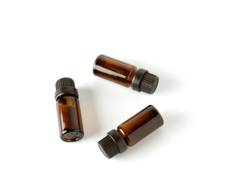 알몽드 바디오일 블렌딩에스 5ml : 대구아로마테라피 알몽드