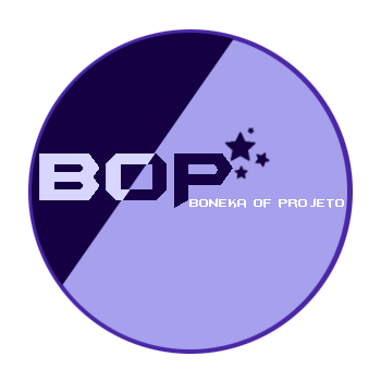 포토존예약(준비중) : 보네카 오브 프로젝트