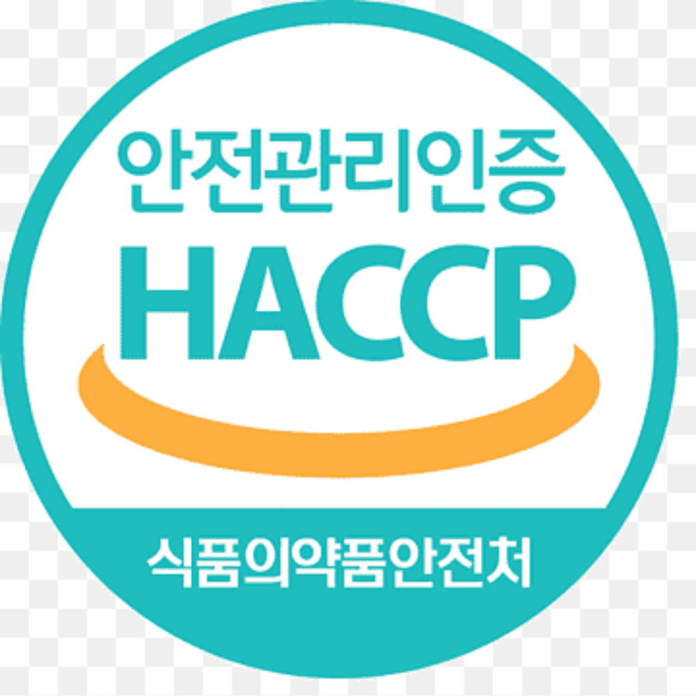 보약먹는 강아지 피부 영양제 피부보감 아토피 피부병 : 민스박스