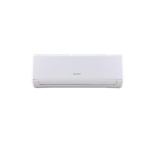 캐리어 ARQ07VCE : 상떼라이프 공식쇼핑몰