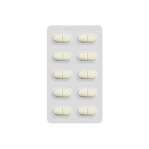 뉴트리코어 이메노텀 관절연골엔 철갑상어 뮤코다당단백 콘드로이친K 1200 저분자 콘드로이친 : 유케이라이프