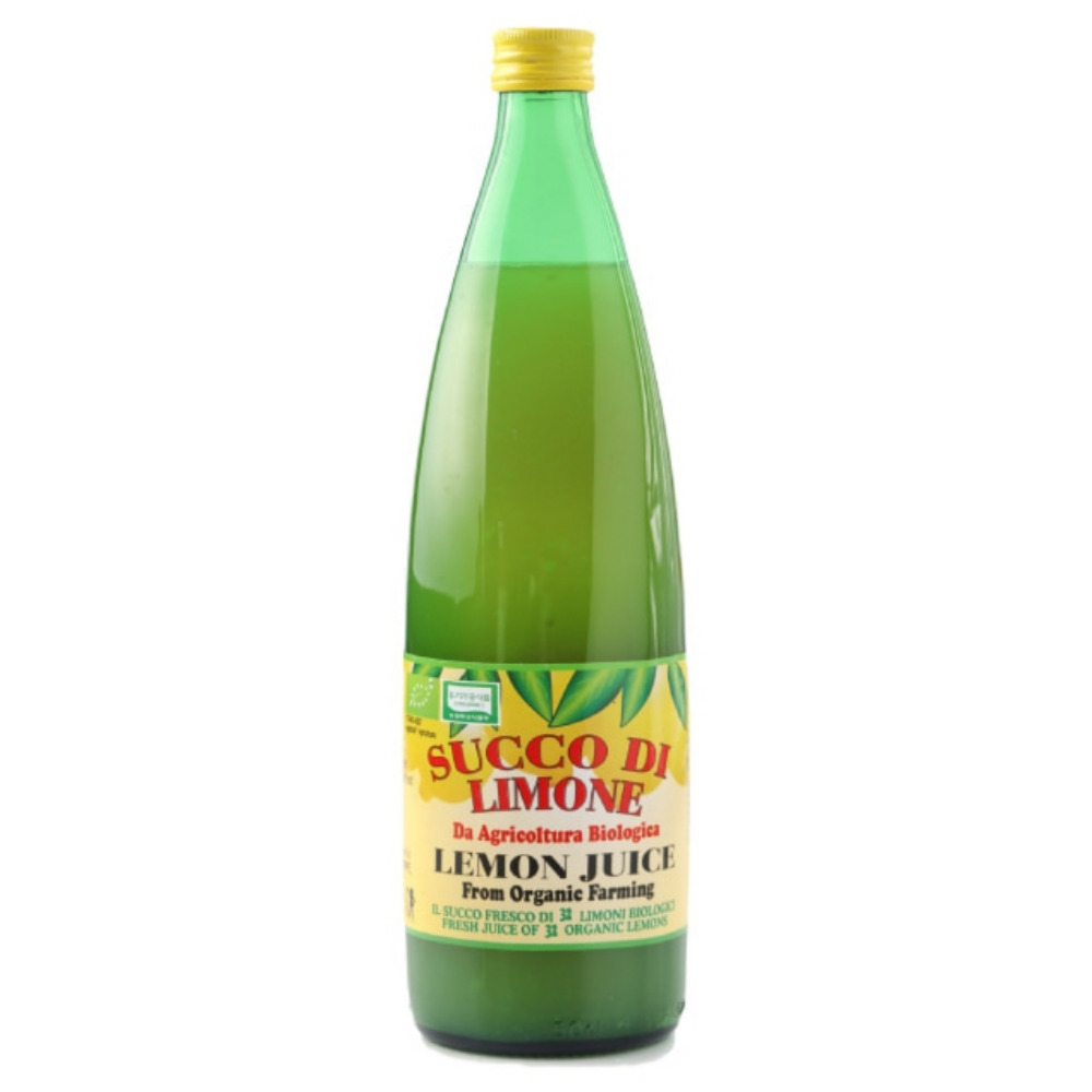 드니그리스 유기농 석류식초 100% 초모 마시는 자연발효 좋은 과일 식초 음료 500ml : 닥터맘오가닉