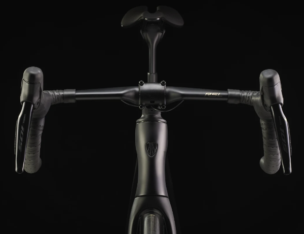 트렉 마돈 SL6 TREK MADONE SL6 105di2 카본에어로로드 : 비바벨로
