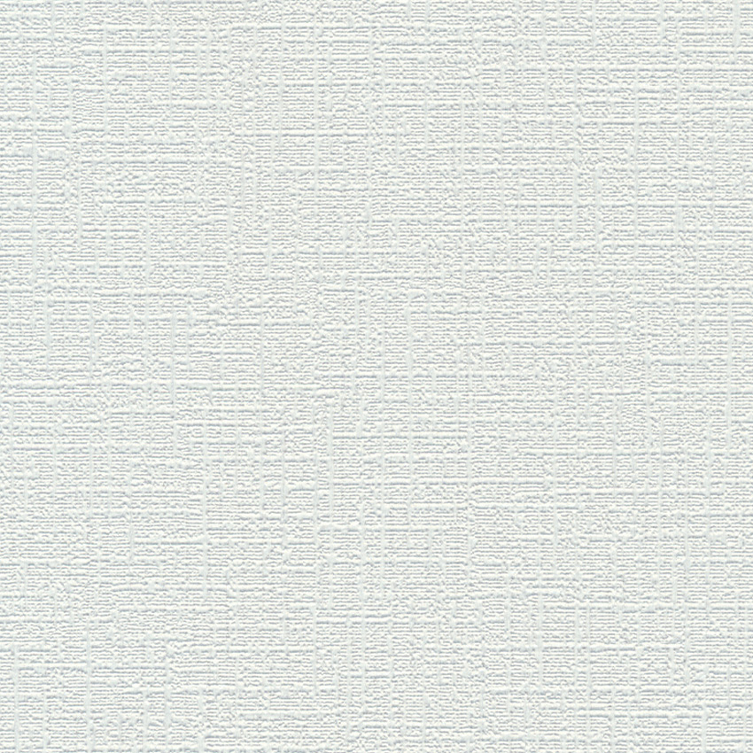 신한 프리미엄벽지 에상스 K0010-3 그릴 라이트 그레이 : 월플랜