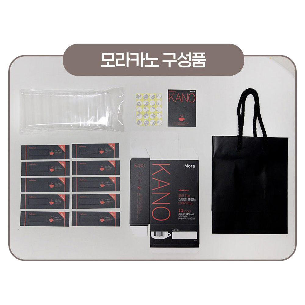 용돈박스 용돈이벤트 칠순 환갑 회갑 부모님 생신선물 남편생일 : 투레몬 컴퍼니