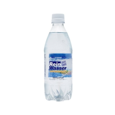 동아오츠카 라인바싸 파인애플 500ml 20개 : 비타상사