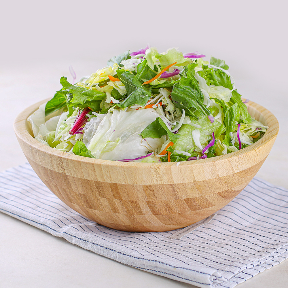 비건인증 채소믹스 1kg : 팜에이트