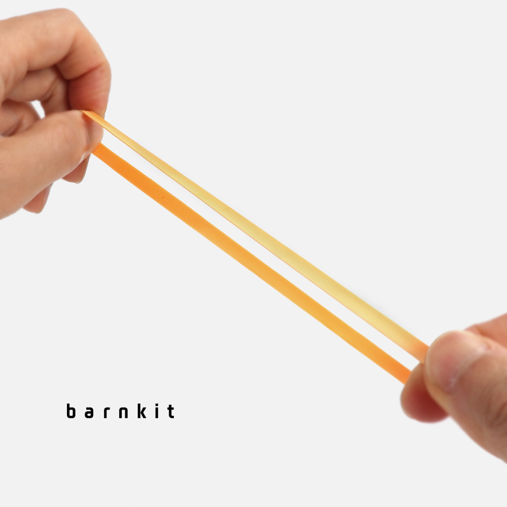 페이퍼 씰 종이 가스켓 0.8mm 커피머신 포터필터 각도 높이 조절 가스켓 : 카페 서포트 그룹 포코