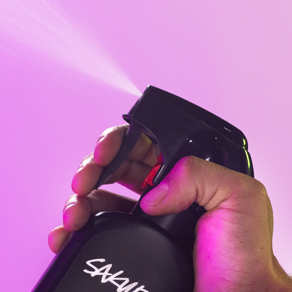 [러쉬] 사쿠라 200ml - 보디 스프레이/바디 스프레이/향수 : 러쉬코리아