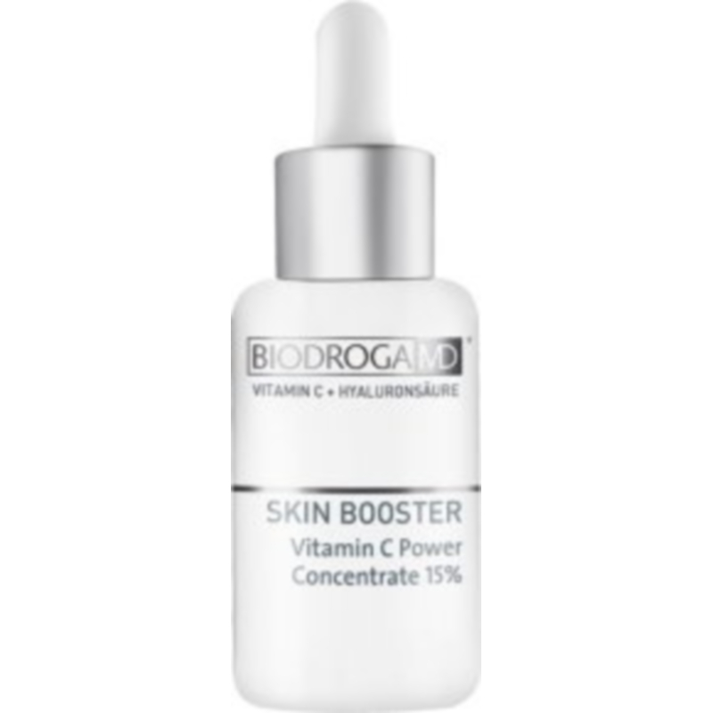 바이오드로가 스킨 부스터 비타민C 세럼 30ml x 2 : 참좋은직구
