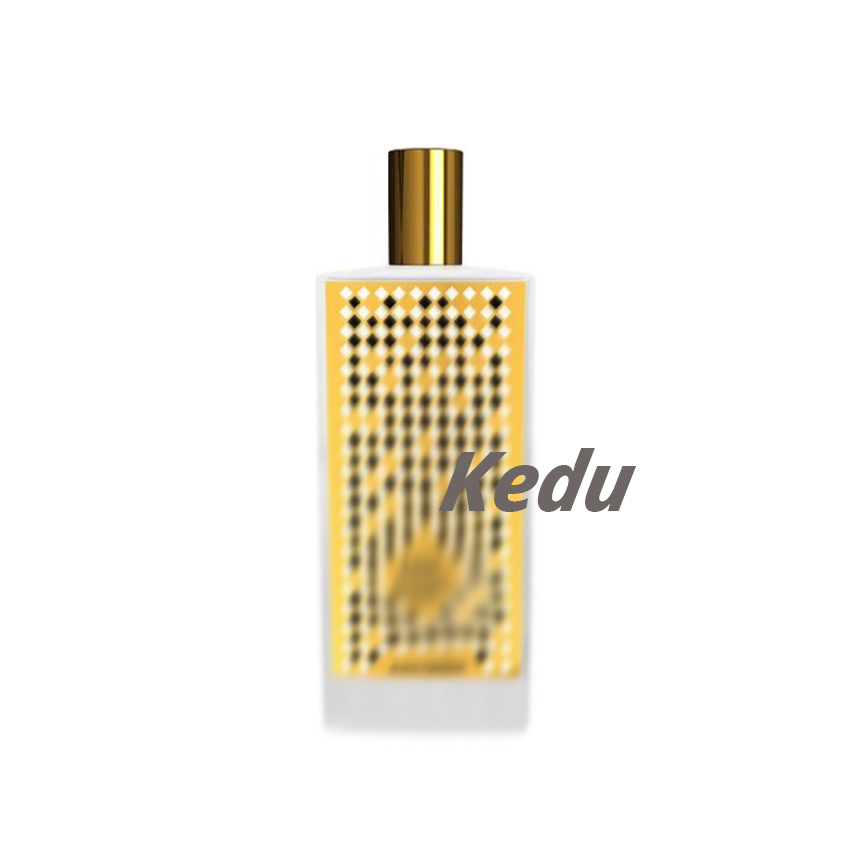 케두 프래그런스오일 100ml / 메모 브랜드타입 프래그런스오일 /방산시장 향수재료 캔들재료 디퓨저재료 비누향수재료 : 아이리스캔들