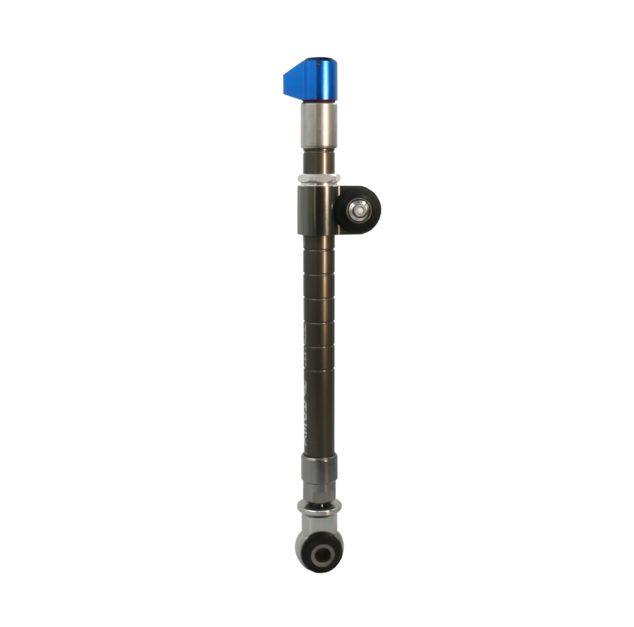 오토링스 스웨이 바 디스커넥터 autoLYNX SWAY BAR DISCONNECT [한쌍] : LINXS