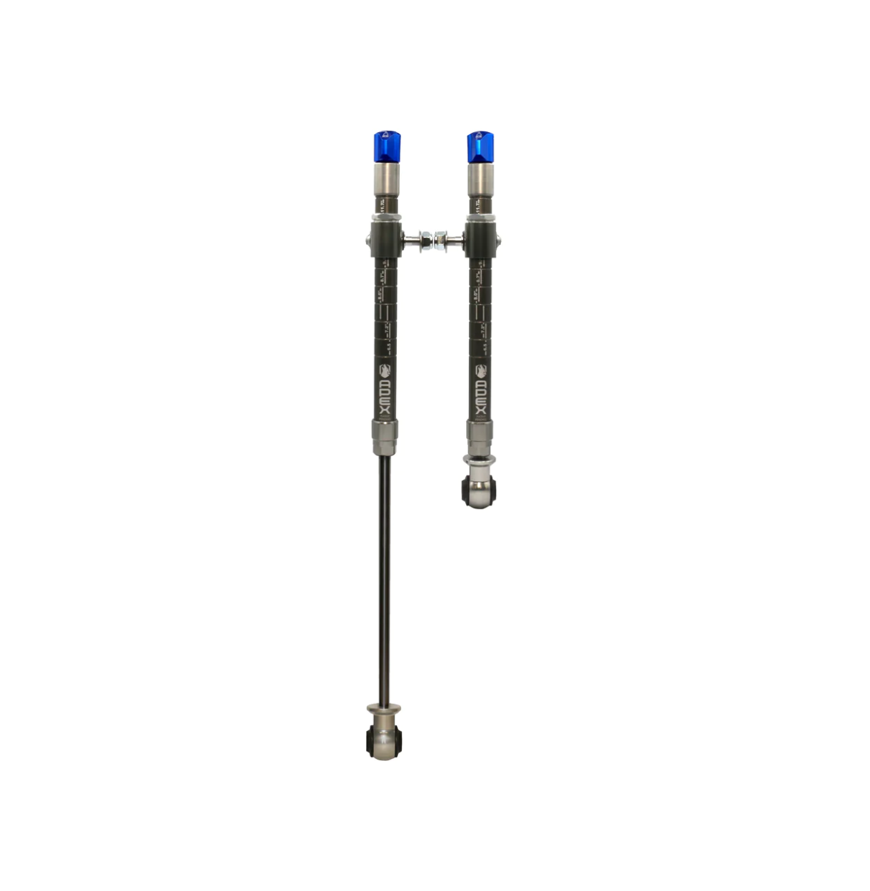 오토링스 스웨이 바 디스커넥터 autoLYNX SWAY BAR DISCONNECT [한쌍] : LINXS