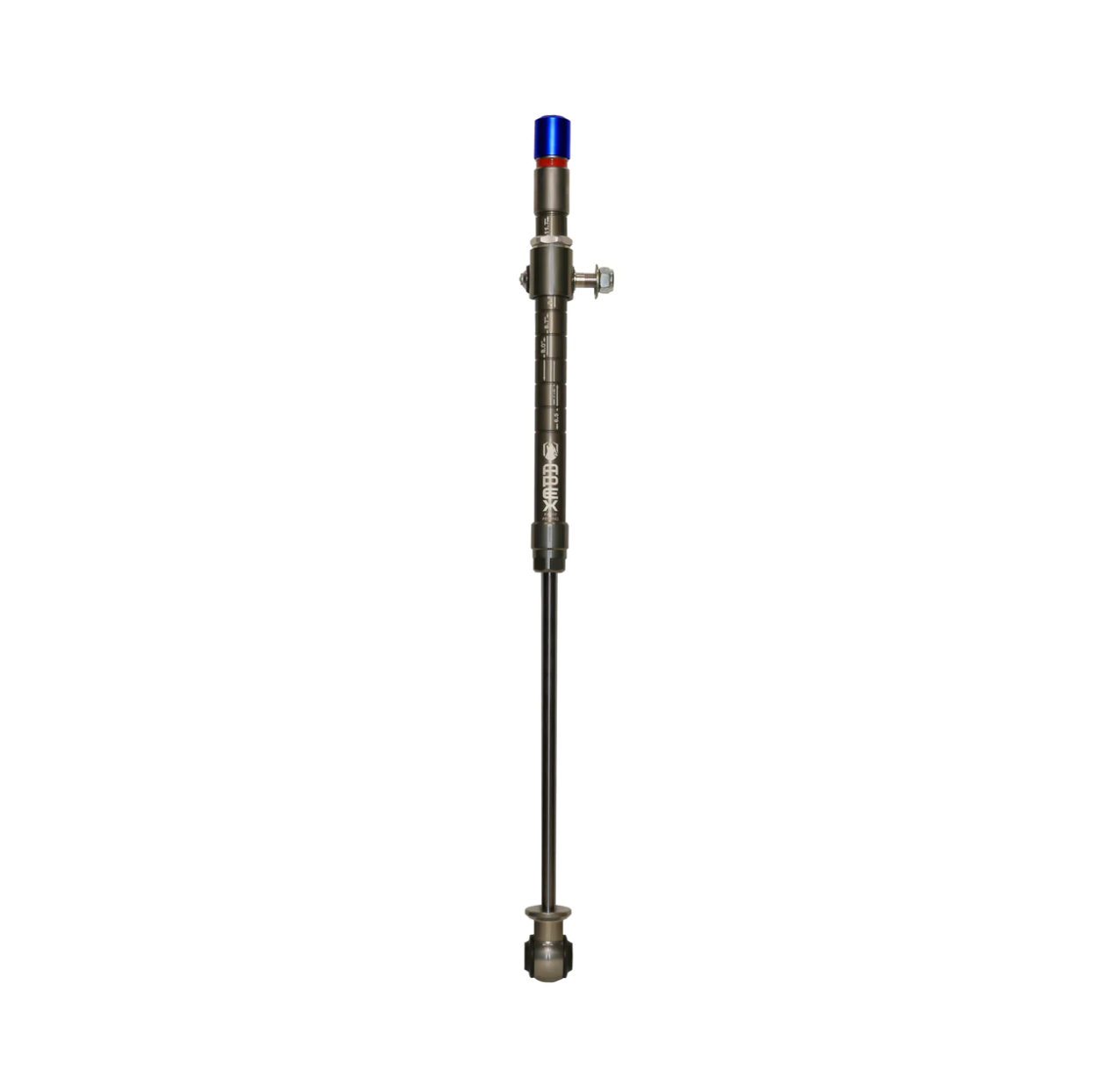 오토링스 스웨이 바 디스커넥터 autoLYNX SWAY BAR DISCONNECT [한쌍] : LINXS