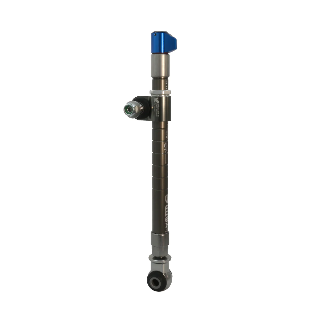 오토링스 스웨이 바 디스커넥터 autoLYNX SWAY BAR DISCONNECT [한쌍] : LINXS