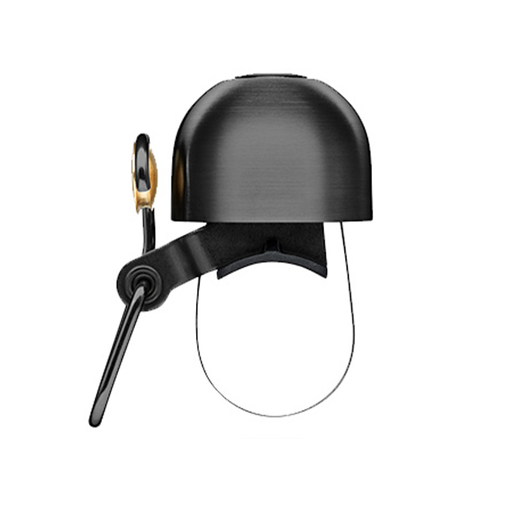 스퍼사이클 벨 (Spurcycle Bell)- Raw,Black,Green,Orange : 503COMPANY