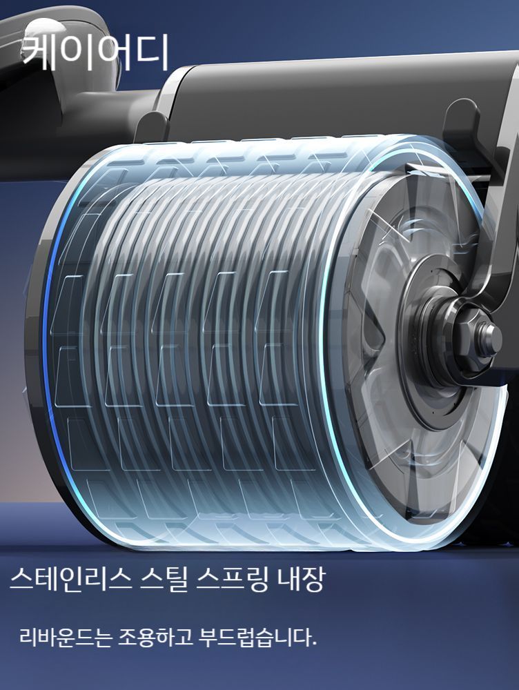 엘보 코어휠 팔꿈치 헬스 손목 롤아웃 니슬리브 피트니스 : 글로벌빅브로