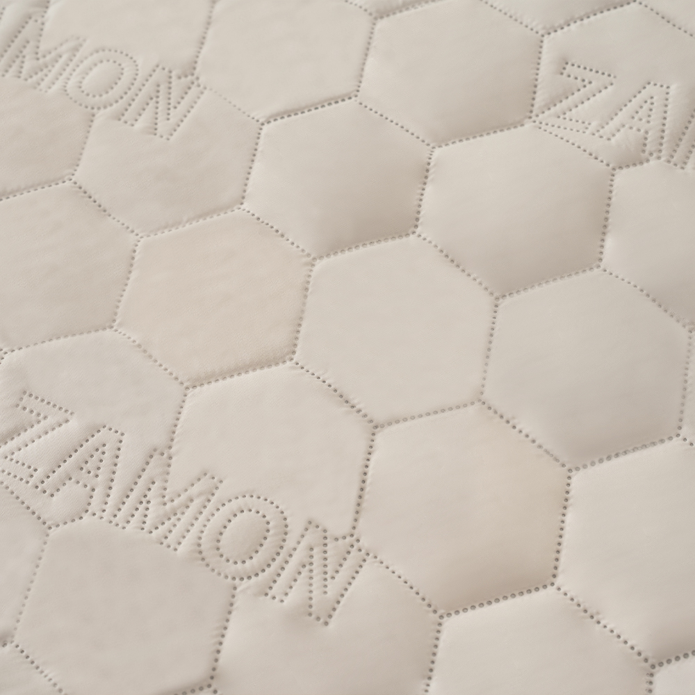 잠온 퓨어그레이 카본 탄소매트 ZAMON-SM105T : 서경디지털