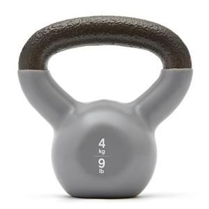 리복 케틀벨 2kg 4kg 6kg 8kg 캐틀벨 : 리브인스포츠