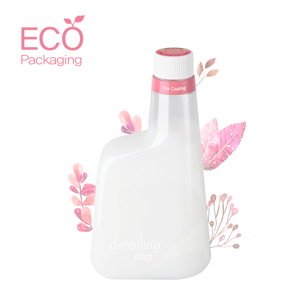 디테일링프로 ECO 타이어광택제 코팅제 드레싱 : 디테일링 몰