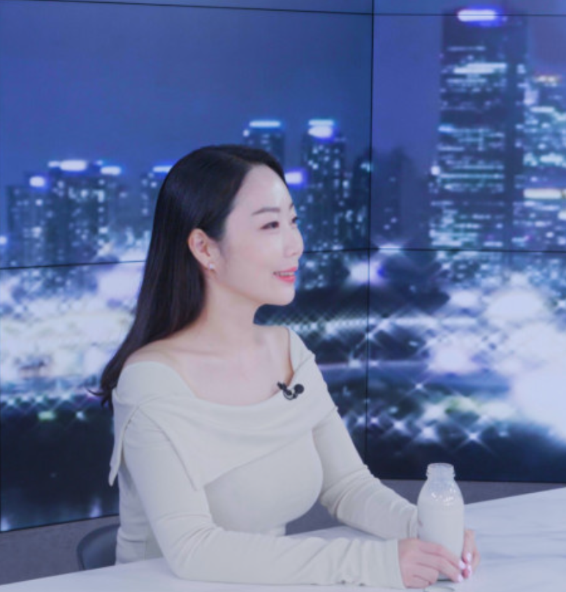 [올해의 BEST] 여성 청순 오프숄더 슬림핏 우아스퀘어크롭티 : 란다클로젯
