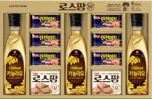 태호 진호 단호 사조안심SA호 동원 참치 선물 세트 추석 직원 : 밤낮스토어