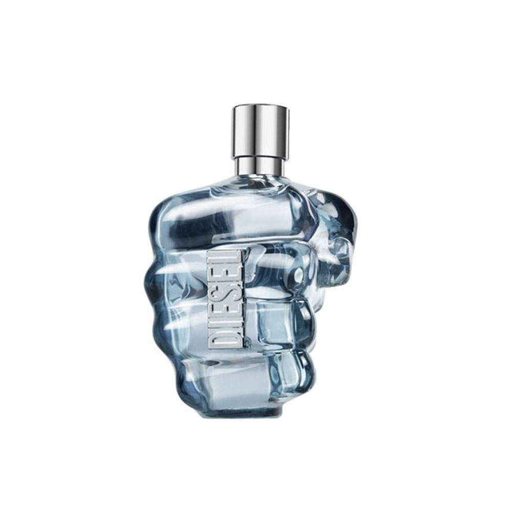 디젤 온리 더 브레이브 EDT 50ML 1061453 : SIBNA