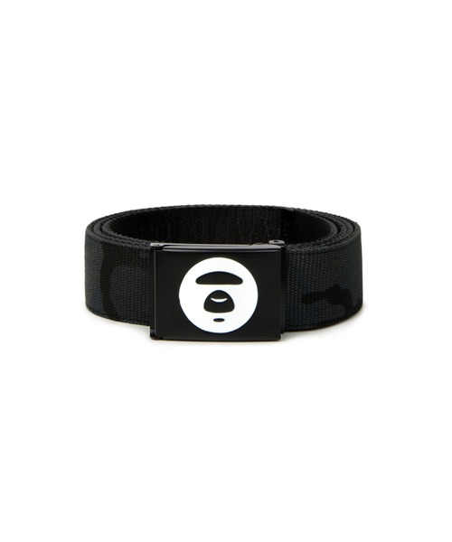 에이프 AAPE BELT 벨트 남여공용 AAPBTM4994XXL _ BSTL : 베스트.리