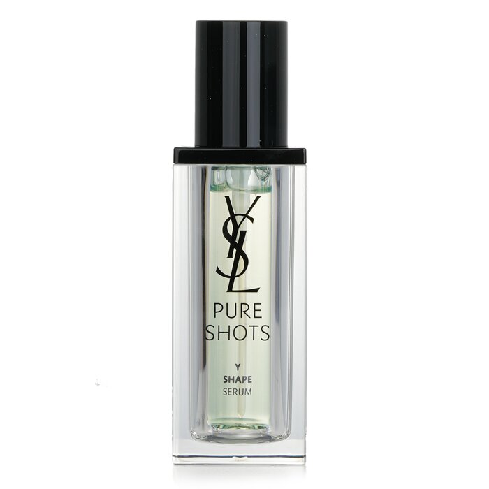 입생로랑 퓨어샷 Y셰이프 세럼 30ml : coscos